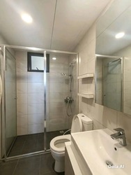 Treasure Crest (D19), Condominium #608671321